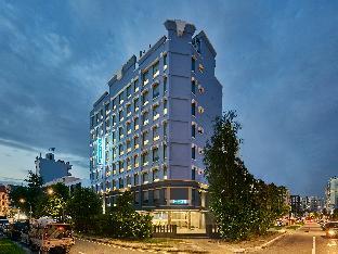 Singapore Hotels
