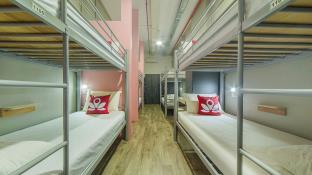 Singapore Hotels