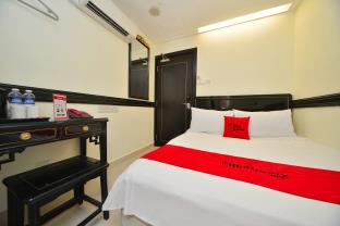 Singapore Hotels