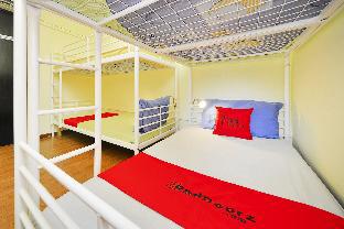 Singapore Hotels