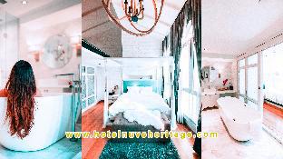 Singapore Hotels