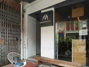 Singapore Hotels