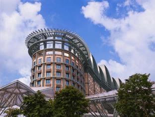 Singapore Hotels