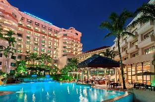 Singapore Hotels