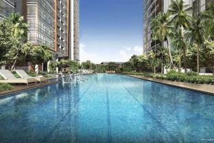Singapore Hotels