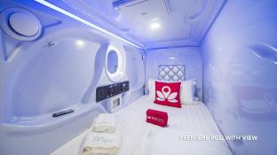 Singapore Hotels