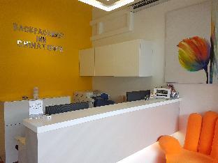 Singapore Hotels