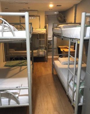 Singapore Hotels