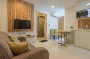 Singapore Hotels
