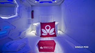 Singapore Hotels