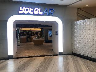 Singapore Hotels