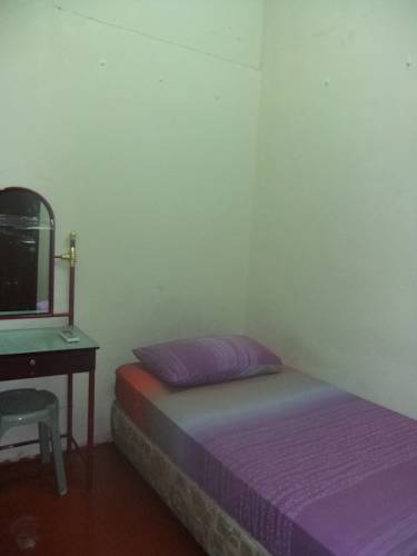 Singapore Hotel