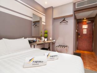 Singapore Hotels