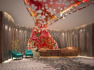 Singapore Hotels