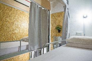 Singapore Hotels