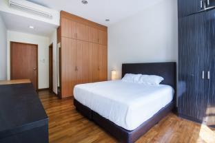 Singapore Hotels