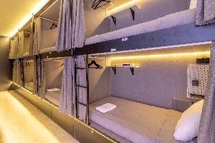 Singapore Hotels