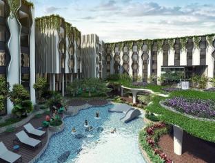 Singapore Hotels