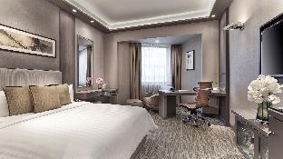 Singapore Hotels