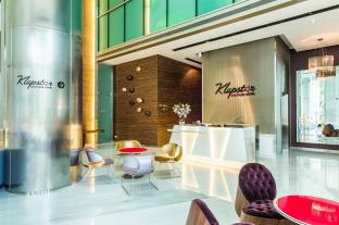Singapore Hotels