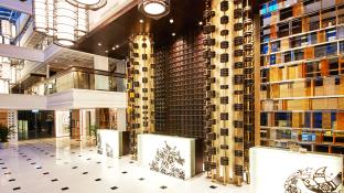 Singapore Hotels