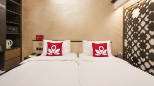 Singapore Hotels
