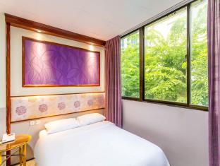 Singapore Hotels