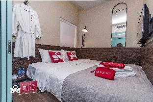 Singapore Hotels