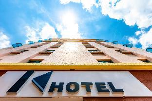Singapore Hotels