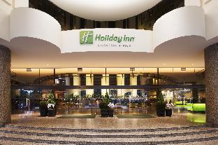 Singapore Hotels