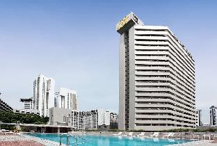 Singapore Hotels
