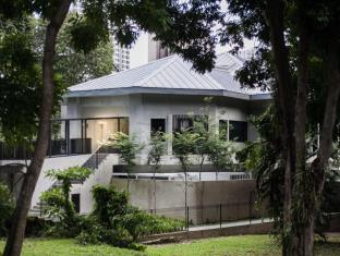 Singapore Hotels