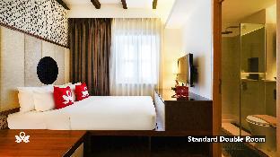 Singapore Hotels