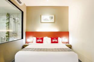 Singapore Hotels