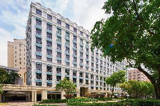 Singapore Hotels