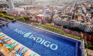 Singapore Hotels