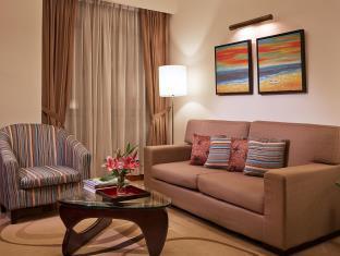 Singapore Hotels