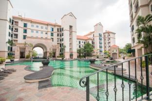 Singapore Hotel
