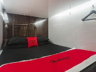 Singapore Hotels