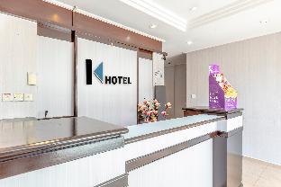 Singapore Hotels