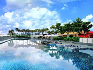 Singapore Hotels