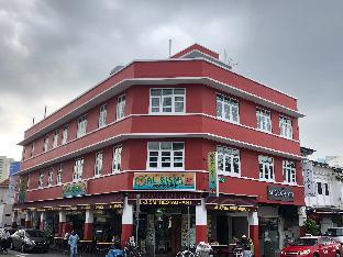 Singapore Hotels