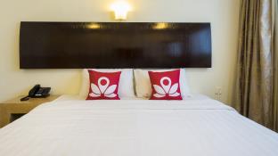 Singapore Hotels