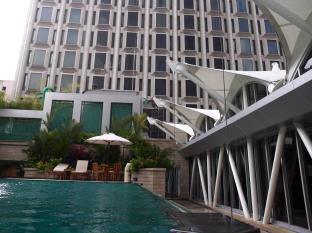 Singapore Hotels