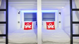 Singapore Hotels