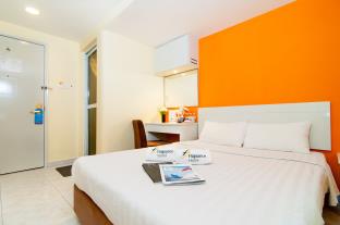 Singapore Hotels