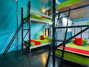 Singapore Hotels