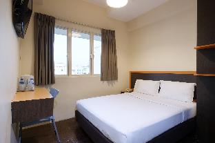 Singapore Hotels