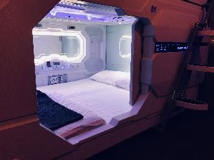 Singapore Hotels