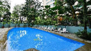 Singapore Hotels